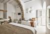 Elaia Luxury Suites Mykonos