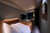 Asakusa View Hotel