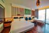 The Villa by Metta