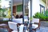 The Villa by Metta