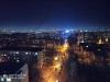 Telecentru, panoramic apartment