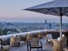 Andaz Vienna Am Belvedere - a concept by Hyatt