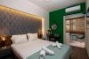 Kentia Modern/Artistic City Apartment