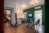 Kentia Modern/Artistic City Apartment