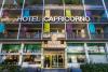 Hotel Capricorno