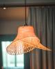 Cocoon Salzburg