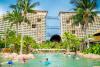 Centara Grand Mirage Beach Resort Pattaya - SHA Extra Plus