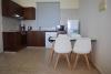 Eden Heights Sea View Apartment 502