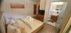 Hotel-Garni Drachenburg