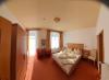 Hotel-Garni Drachenburg