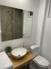Metropole Apartments - Old City