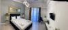 Metropole Apartments - Old City