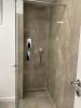 Metropole Apartments - Old City