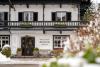 Boutique Hotel Relais Chalet Wilhelmy