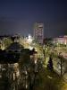 Metropole Apartments - Old City
