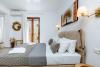 Deluxe Suites
