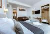 Deluxe Suites