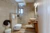 Deluxe Suites