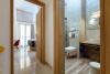 Deluxe Suites