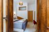 Deluxe Suites