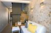 VaSan suite