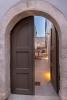 VaSan suite