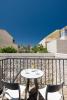 VaSan suite