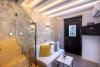 VaSan suite