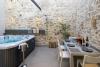 VaSan suite