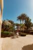 Stella Di Mare Beach Hotel & Spa