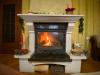 The Pearl Apartment Varna