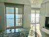 Durres Currila Trendy Luxury Stunning Views Beach