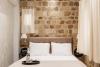 Chateau Anax Boutique Hotel