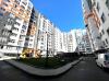 Telecentru, panoramic apartment