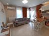 APARTAMENTY BARSKA 69