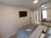 APARTAMENTY BARSKA 69
