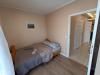 APARTAMENTY BARSKA 69