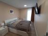 APARTAMENTY BARSKA 69