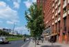 Florin Apart Hotel