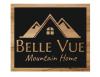 BELLE VUE Mountain Home
