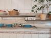 Romantic two bedroom apartment in the hills of Budapest with private parking