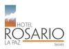 Hotel Rosario La Paz