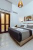 Deluxe Suites