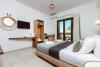 Deluxe Suites