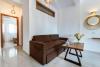 Deluxe Suites