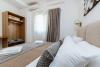 Deluxe Suites