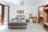 Deluxe Suites