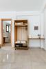 Deluxe Suites