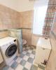 Hillside Apartment with AC & heating in Grande Maison