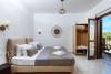 Deluxe Suites